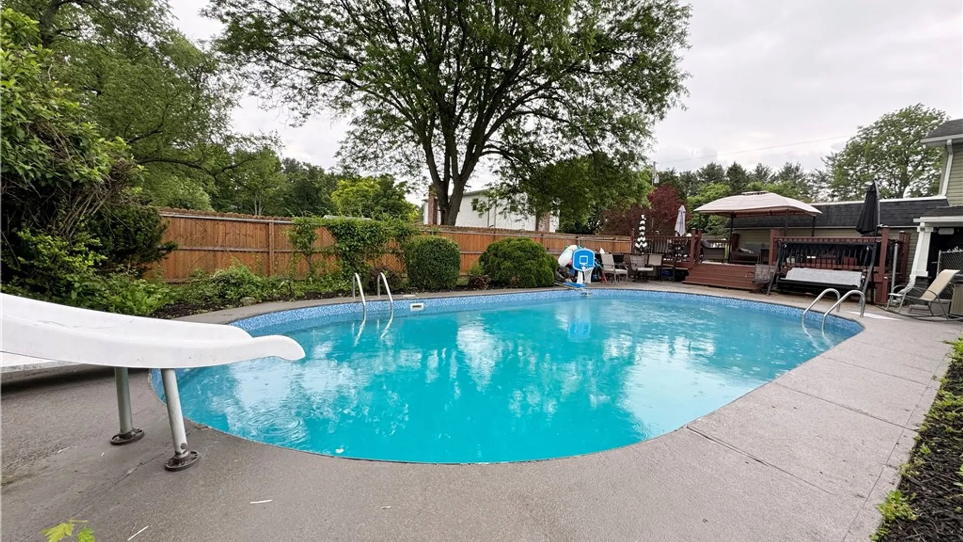 Property at 50 Pine Circle, Big Flats, NY 14845 9