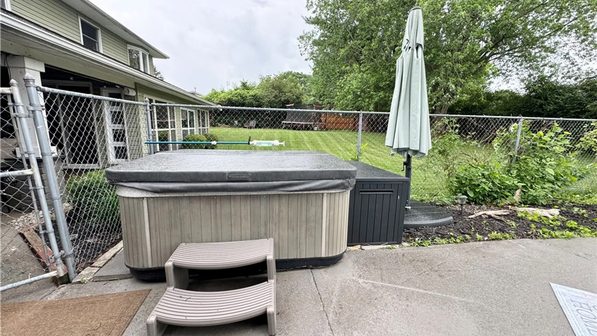 Property at 50 Pine Circle, Big Flats, NY 14845 10