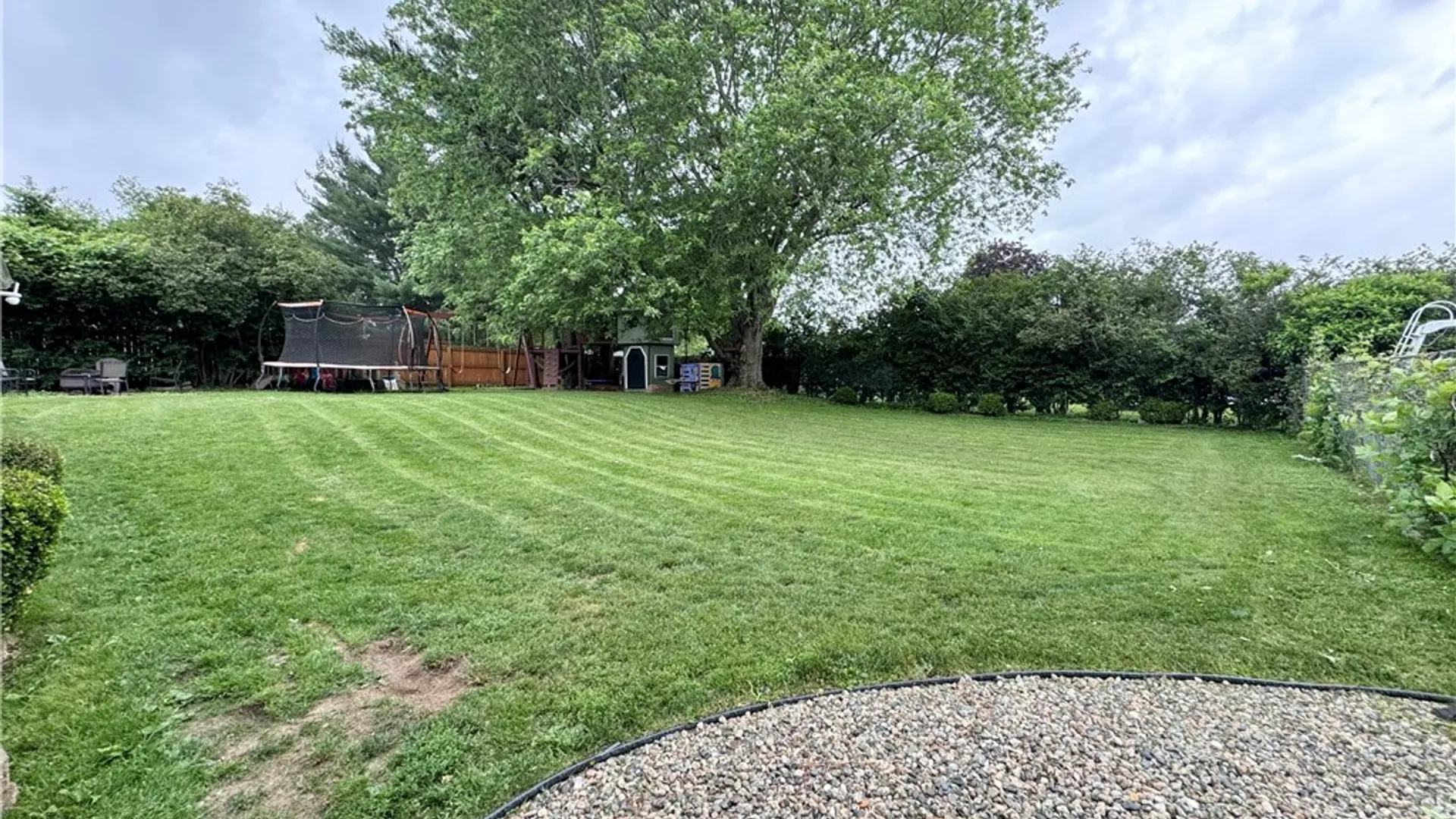 Property at 50 Pine Circle, Big Flats, NY 14845 12