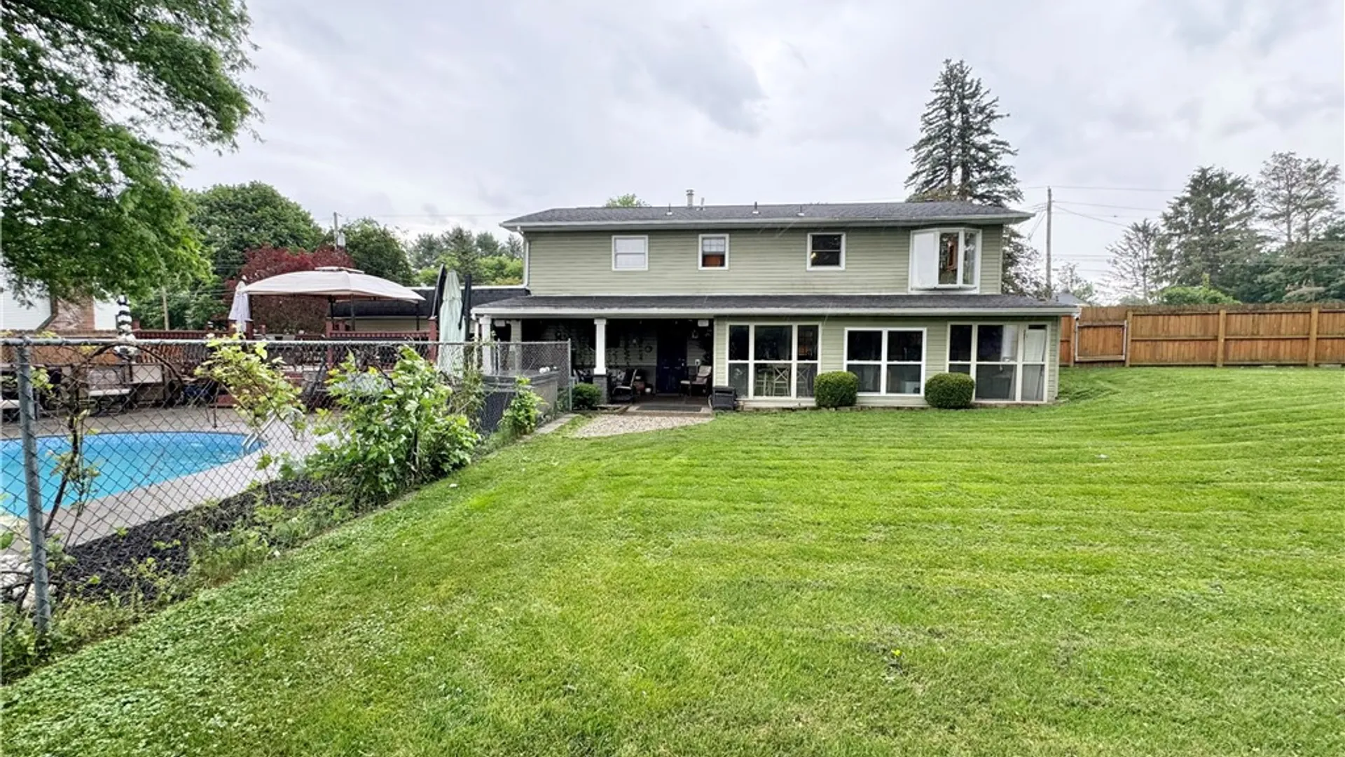 Property at 50 Pine Circle, Big Flats, NY 14845 13