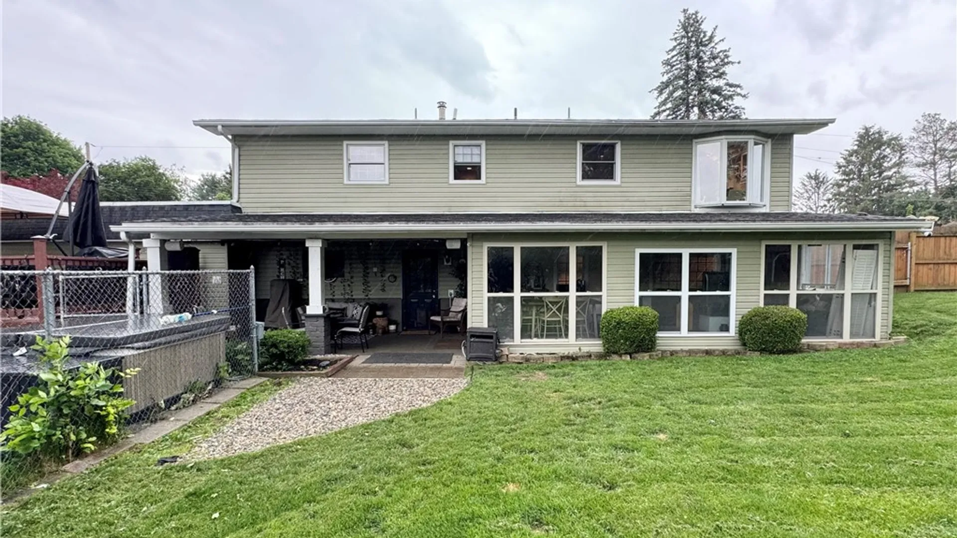 Property at 50 Pine Circle, Big Flats, NY 14845 15