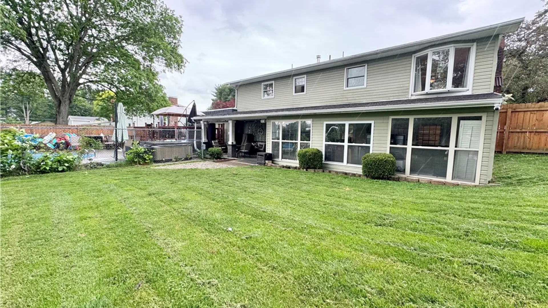 Property at 50 Pine Circle, Big Flats, NY 14845 16