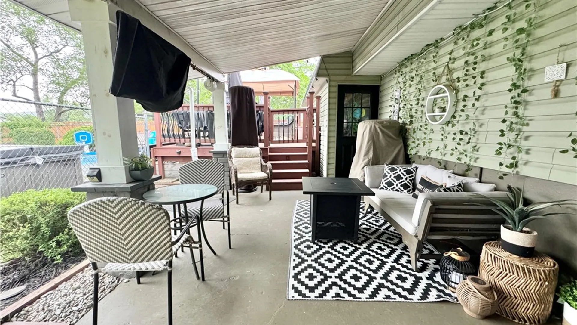 Property at 50 Pine Circle, Big Flats, NY 14845 18