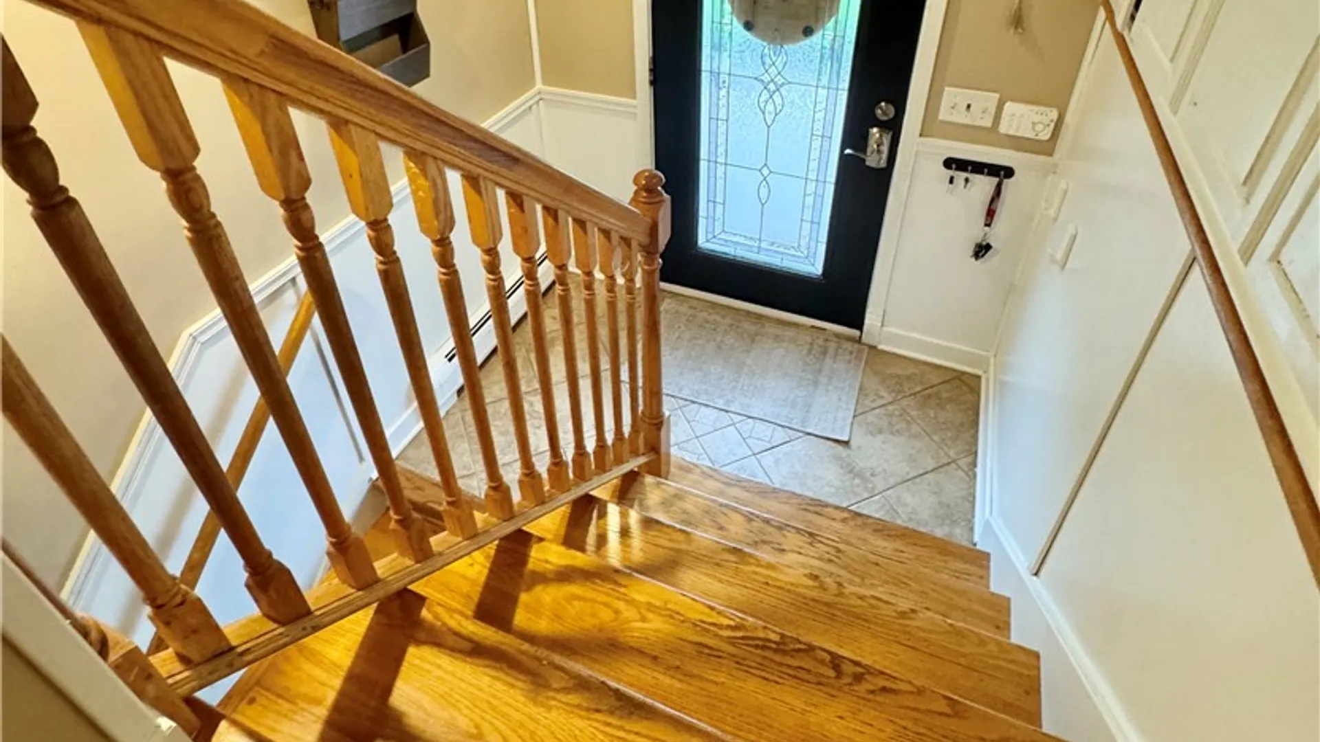 Property at 50 Pine Circle, Big Flats, NY 14845 49
