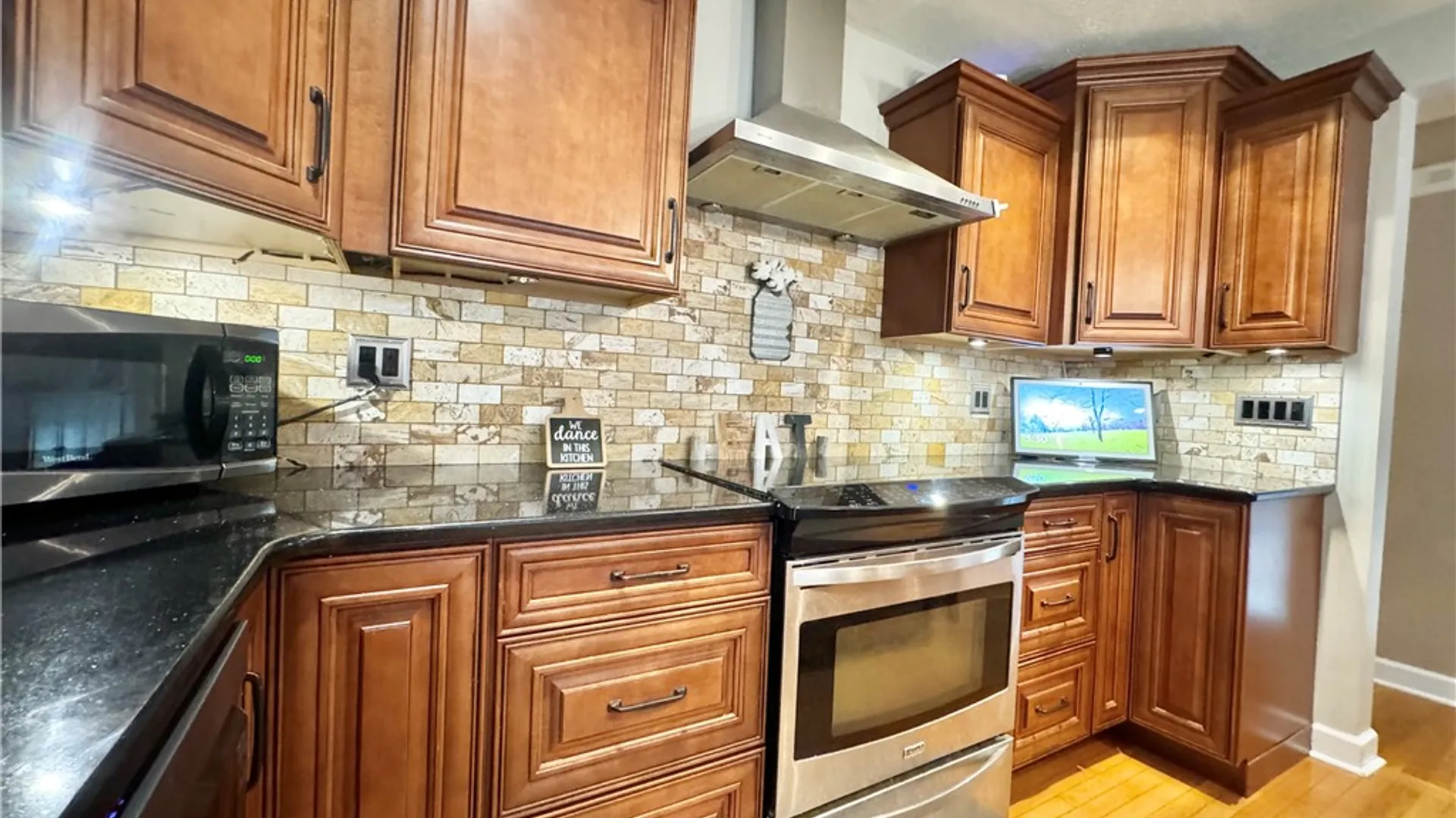 Property at 50 Pine Circle, Big Flats, NY 14845 34