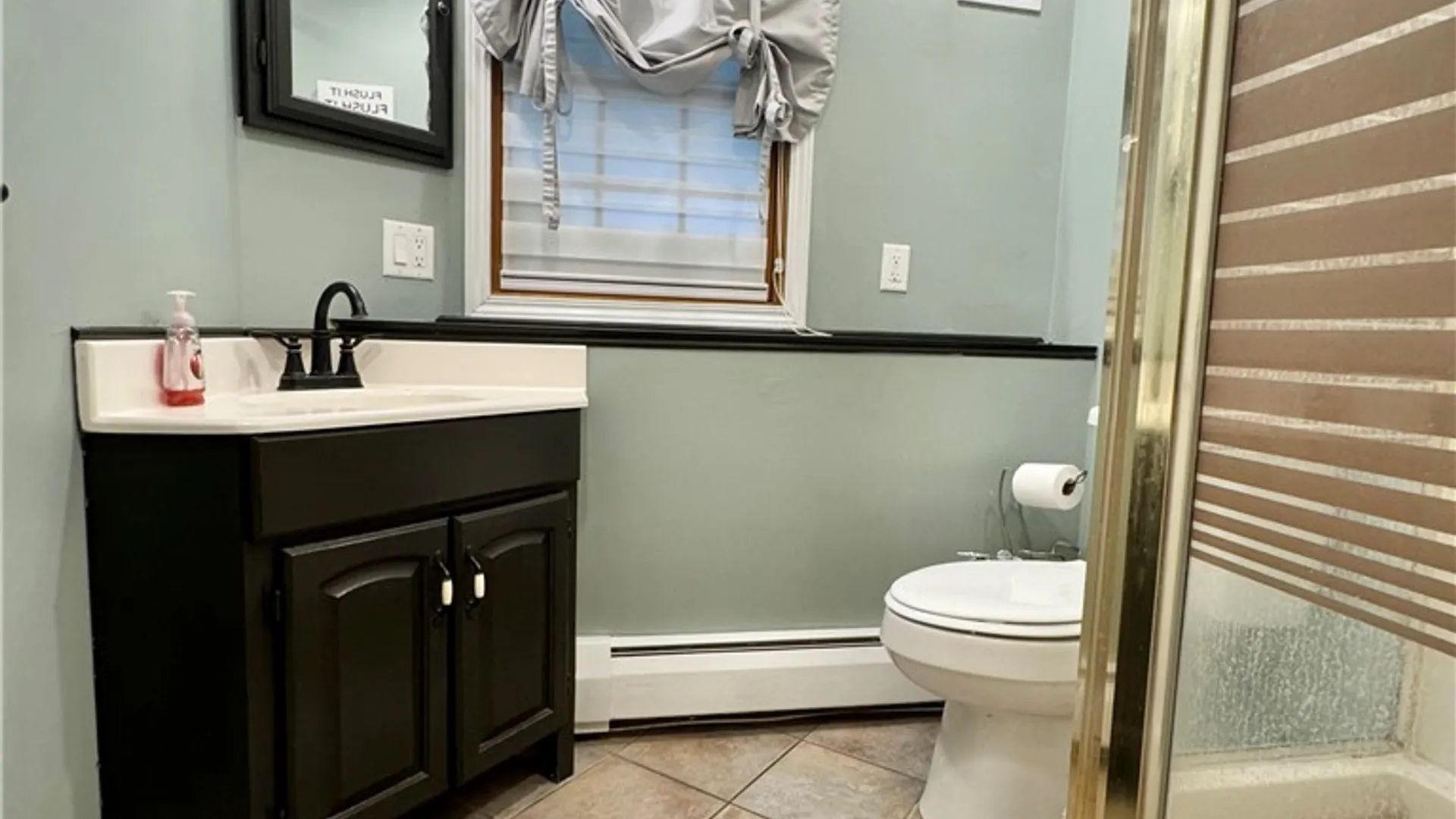 Property at 50 Pine Circle, Big Flats, NY 14845 38
