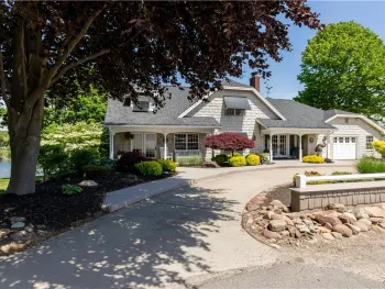 Property at 2950 State Route 48, Minetto, NY 13126