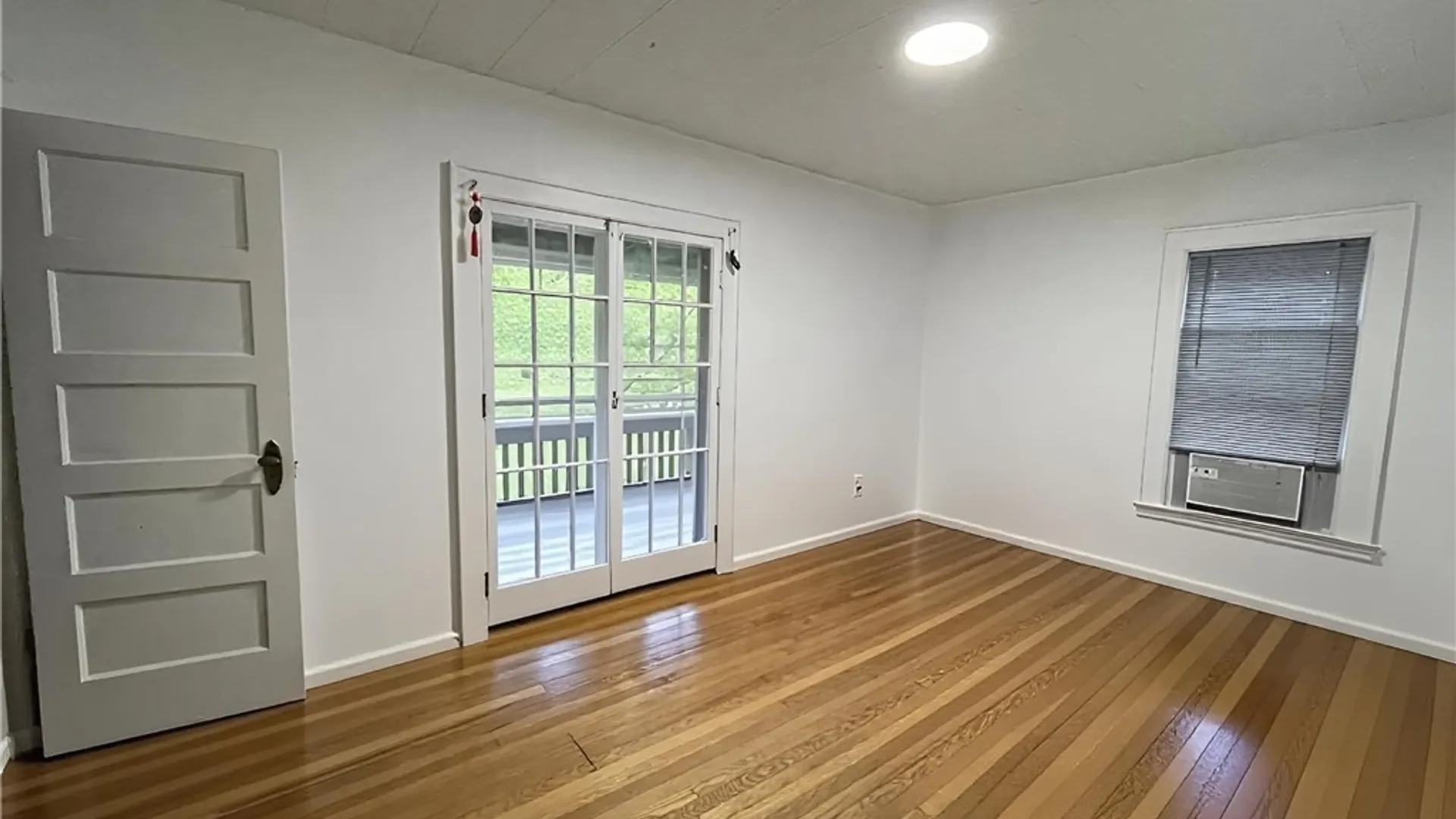 Property at 834 Westcott Street, Syracuse, NY 13210 19