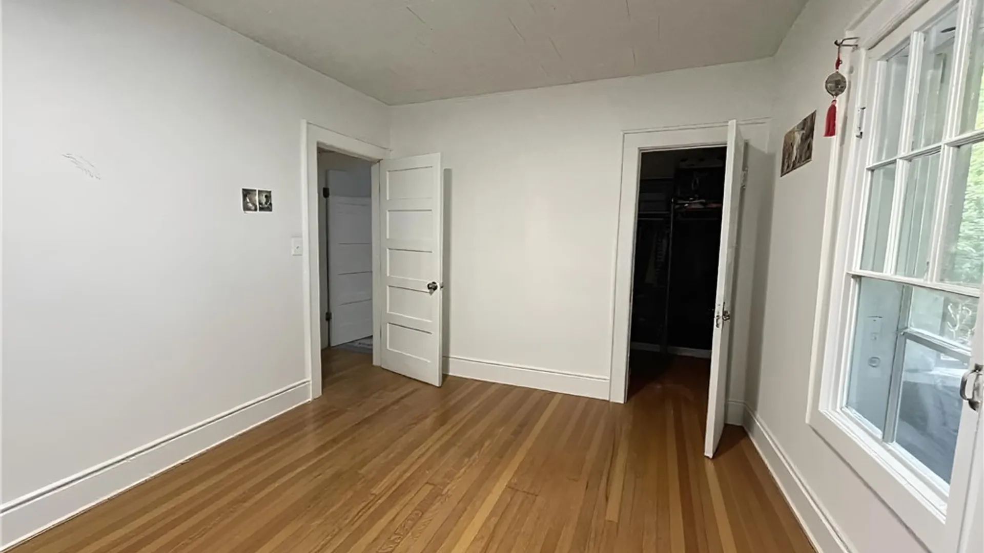 Property at 834 Westcott Street, Syracuse, NY 13210 20
