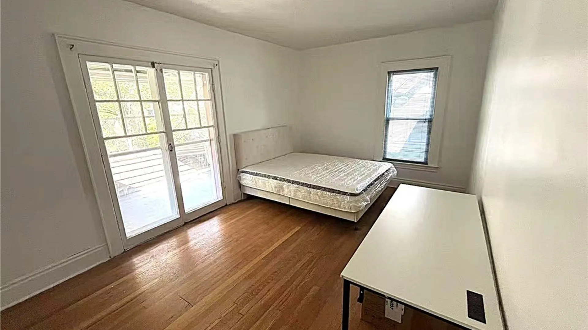 Property at 834 Westcott Street, Syracuse, NY 13210 21