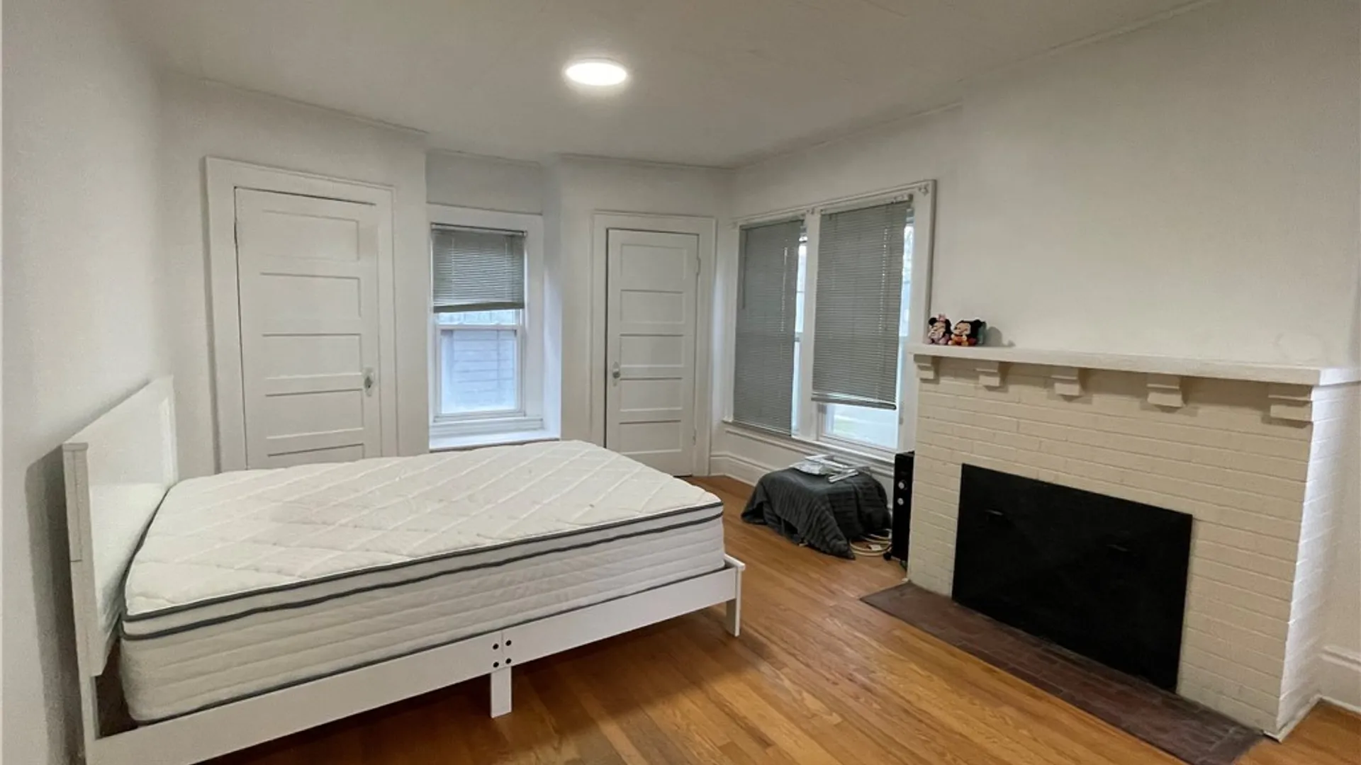 Property at 834 Westcott Street, Syracuse, NY 13210 23