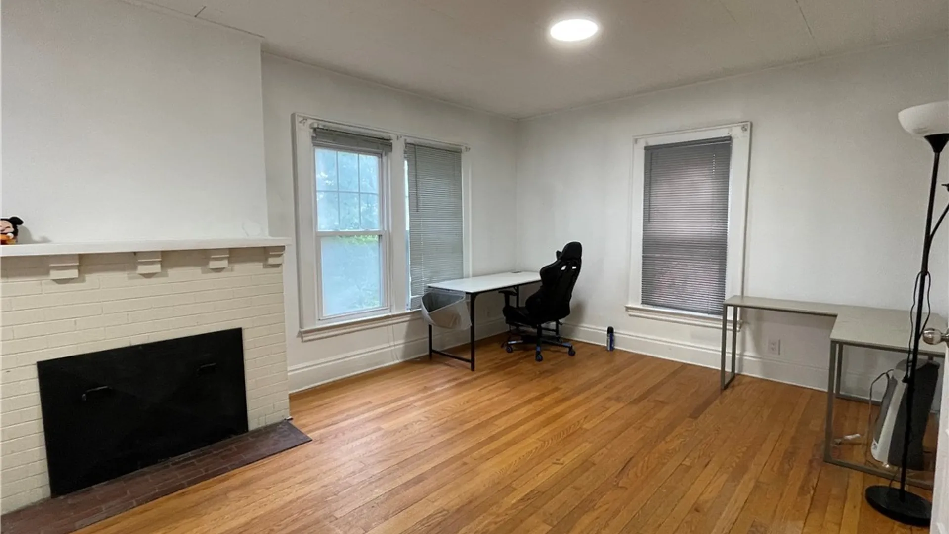 Property at 834 Westcott Street, Syracuse, NY 13210 24