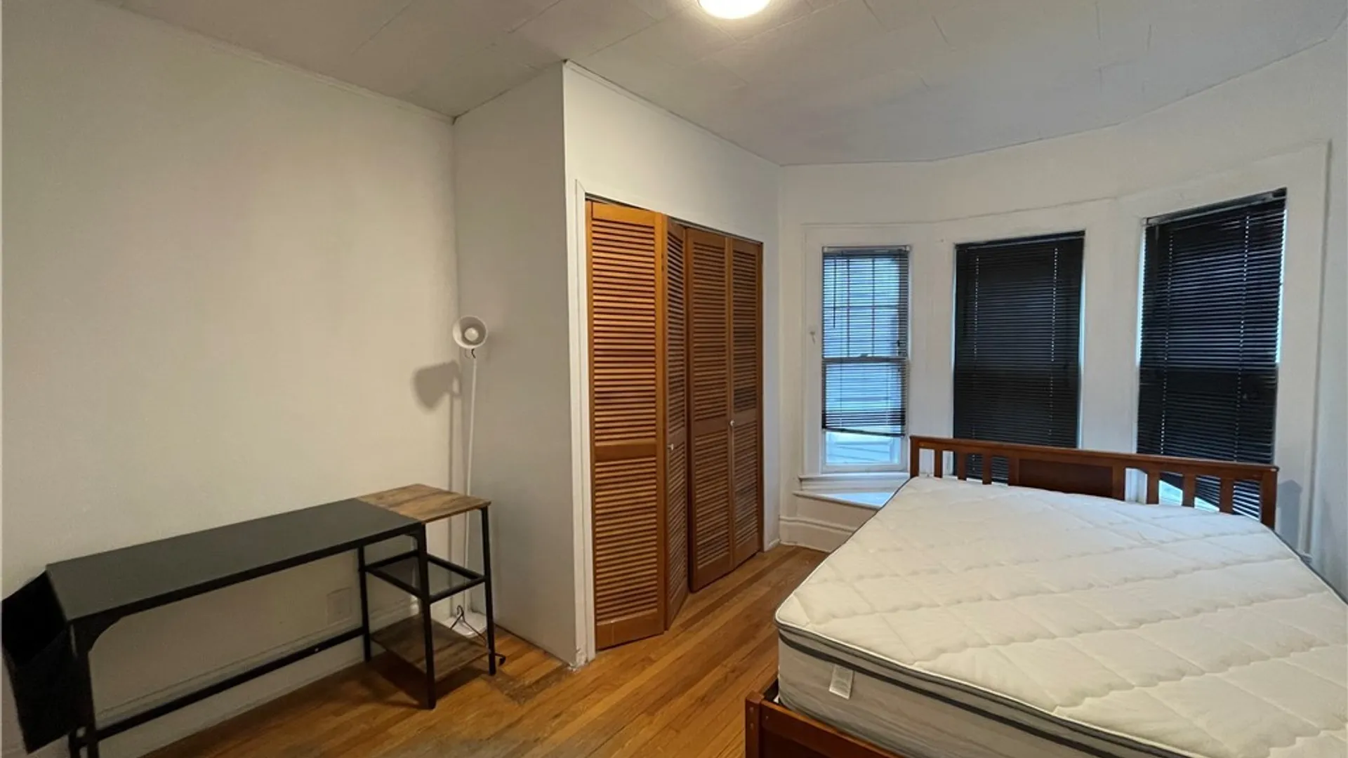 Property at 834 Westcott Street, Syracuse, NY 13210 25
