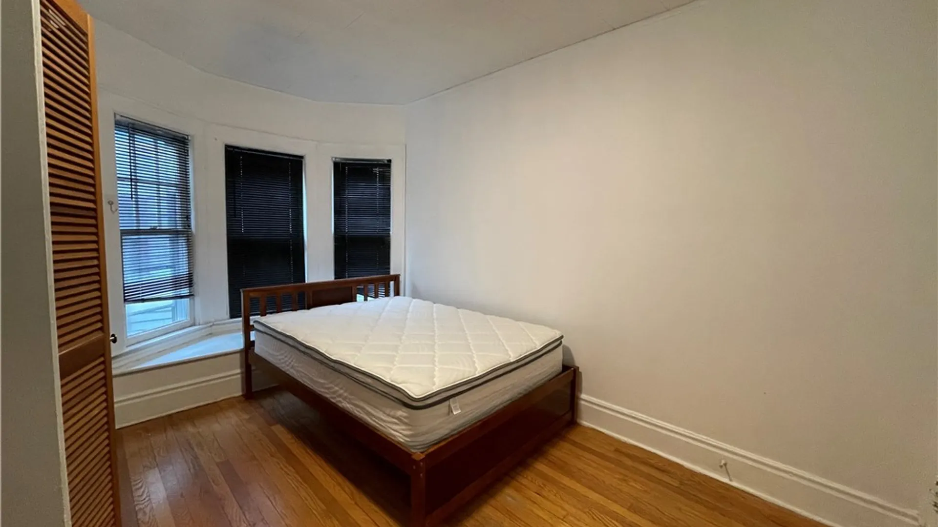 Property at 834 Westcott Street, Syracuse, NY 13210 26