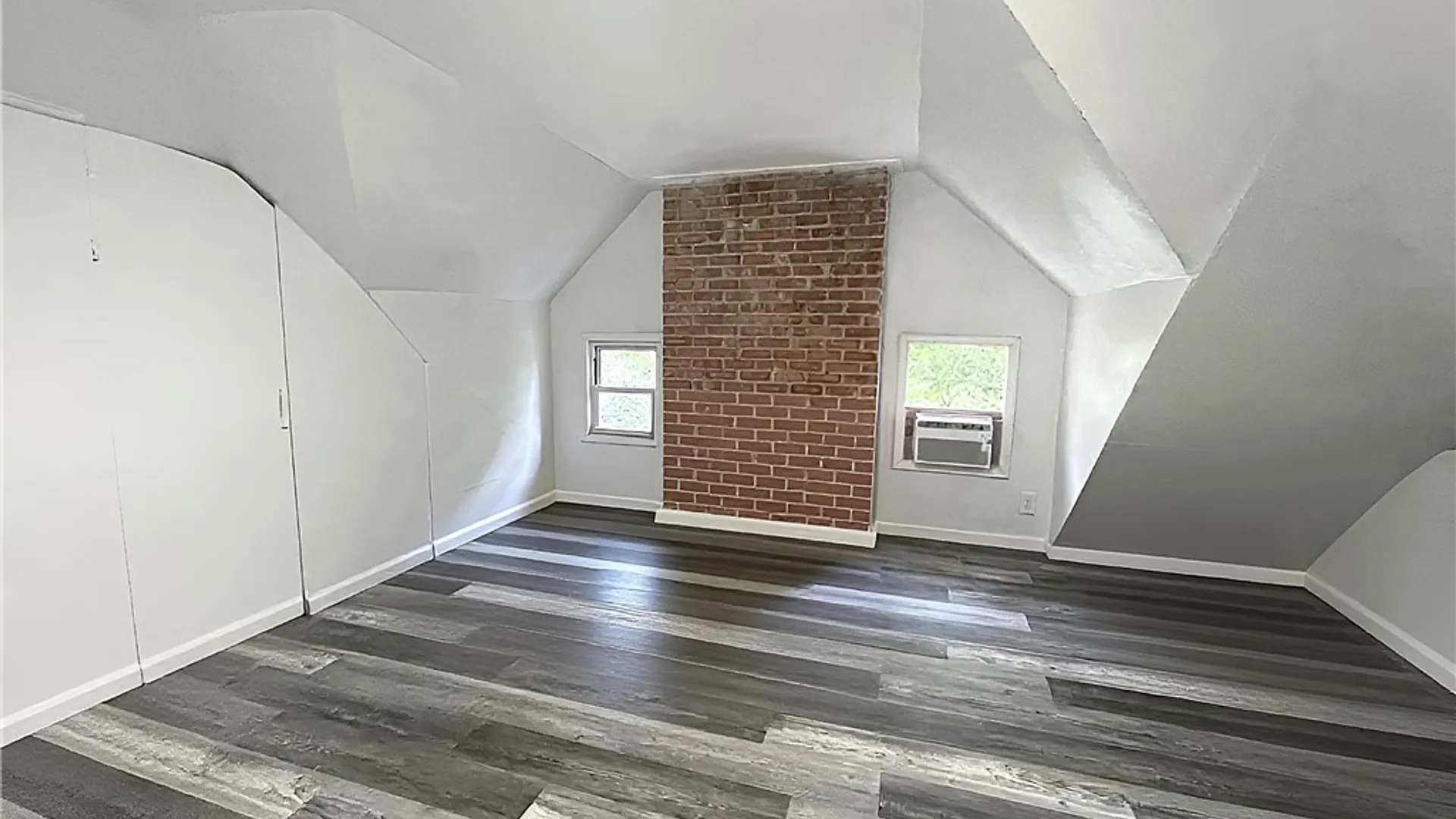 Property at 834 Westcott Street, Syracuse, NY 13210 29