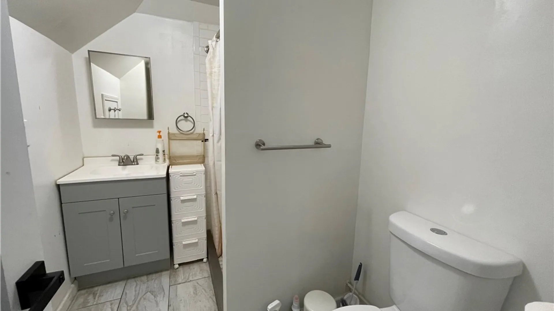 Property at 834 Westcott Street, Syracuse, NY 13210 33
