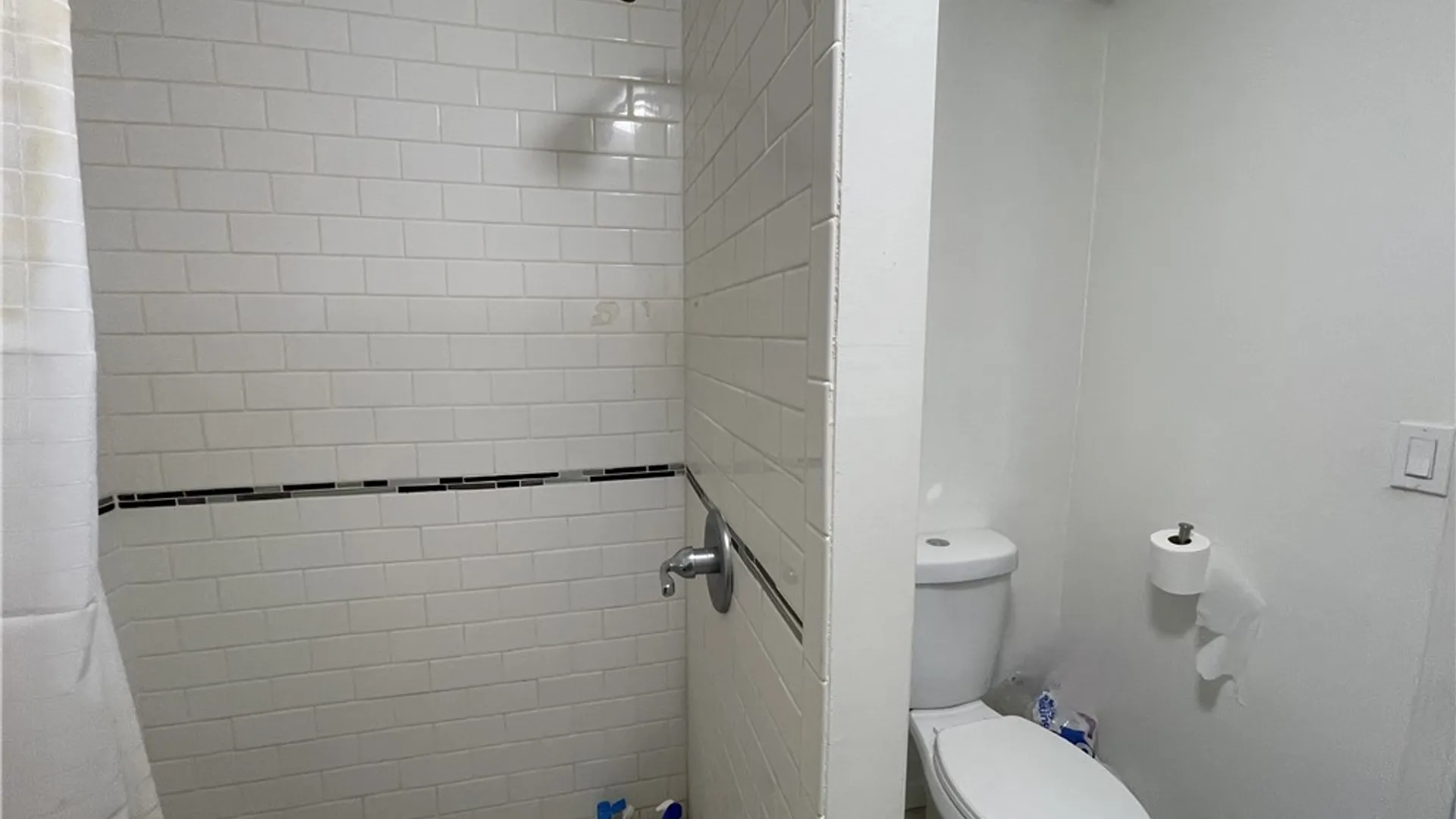 Property at 834 Westcott Street, Syracuse, NY 13210 34
