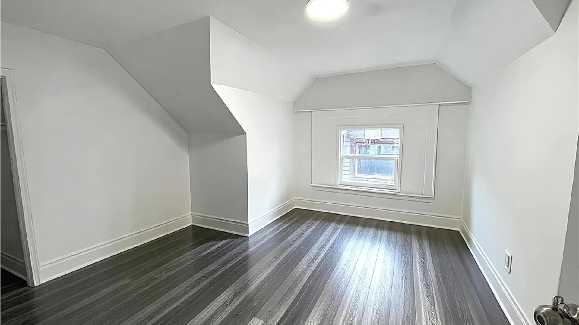 Property at 834 Westcott Street, Syracuse, NY 13210 35