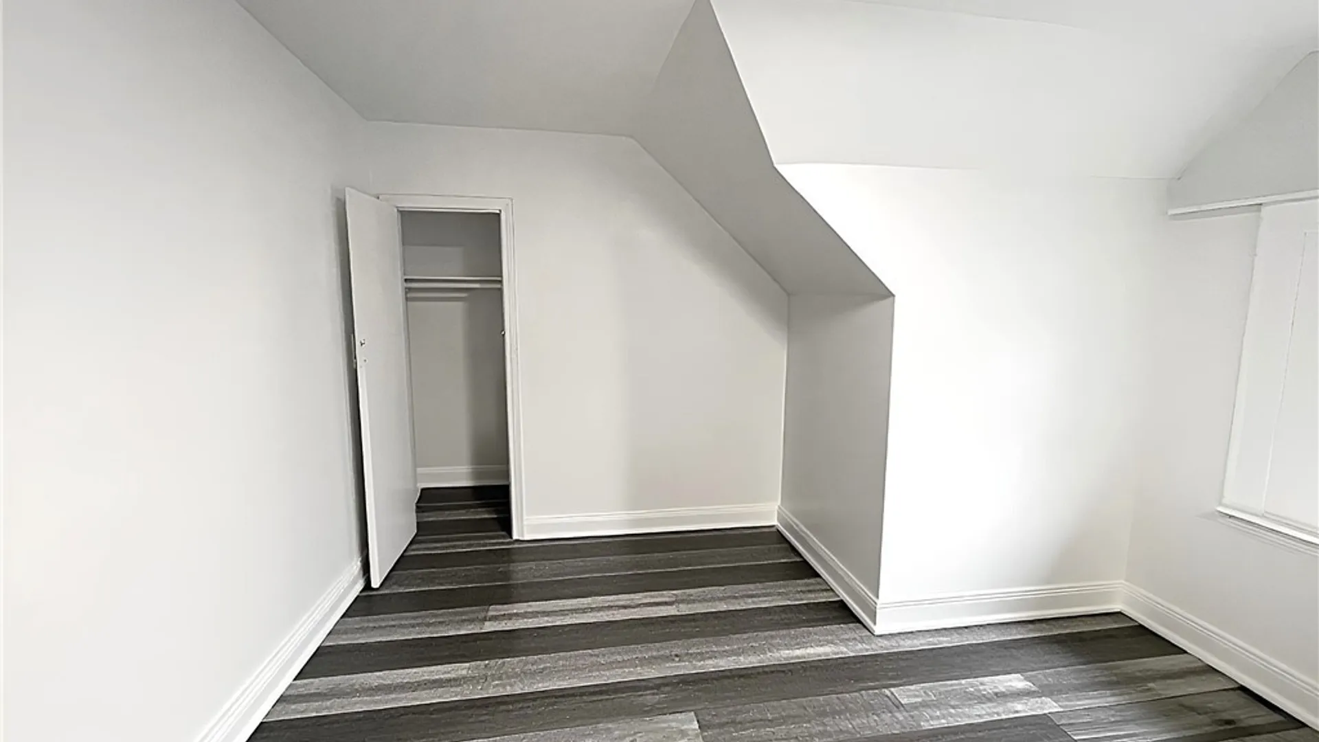 Property at 834 Westcott Street, Syracuse, NY 13210 37