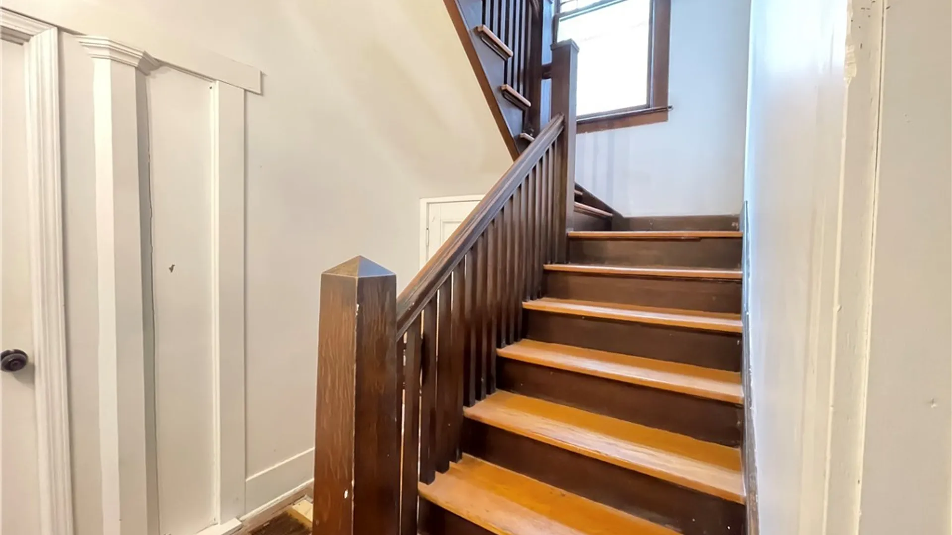 Property at 834 Westcott Street, Syracuse, NY 13210 5