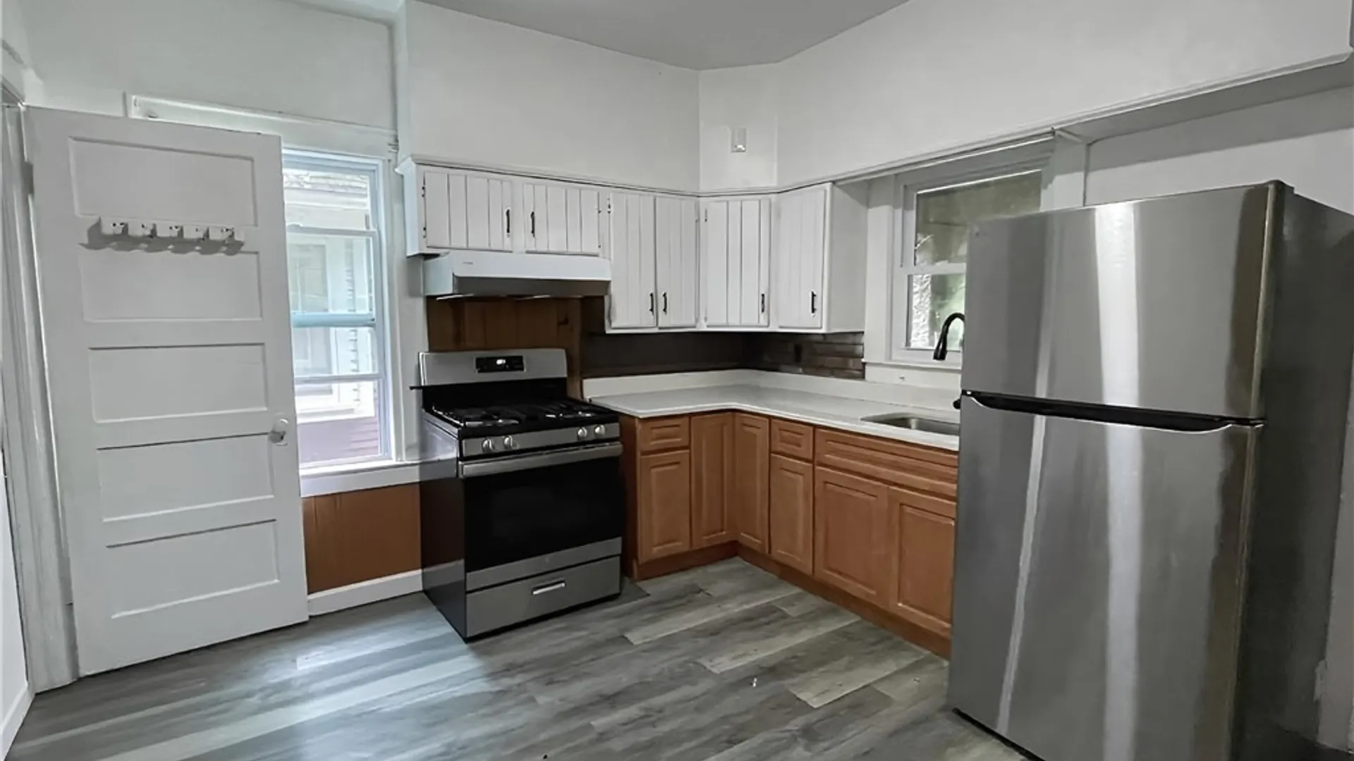 Property at 834 Westcott Street, Syracuse, NY 13210 6