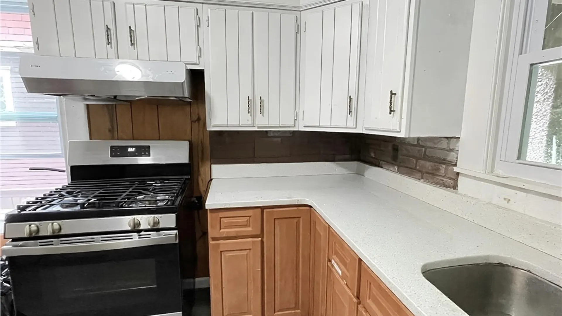 Property at 834 Westcott Street, Syracuse, NY 13210 7