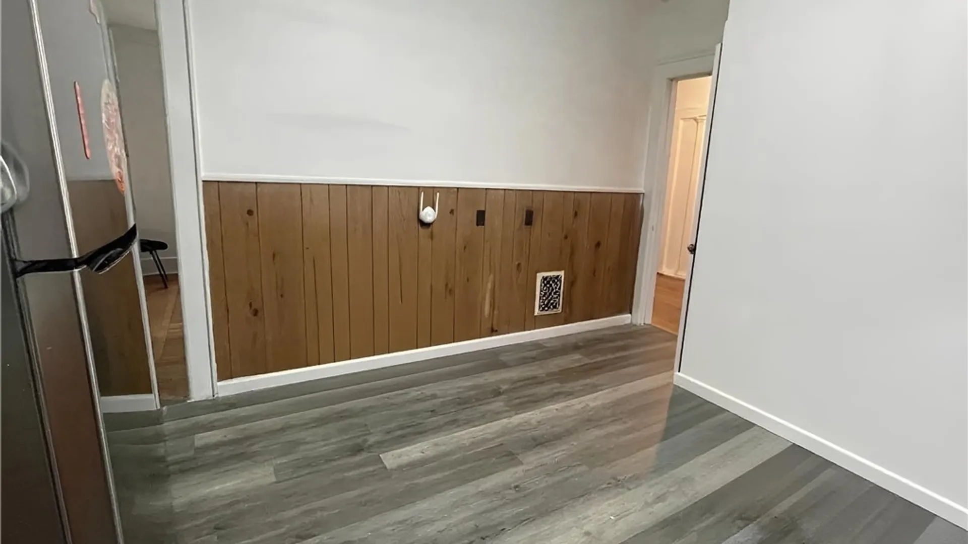 Property at 834 Westcott Street, Syracuse, NY 13210 8
