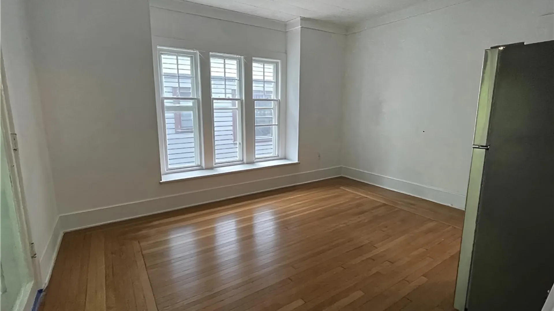 Property at 834 Westcott Street, Syracuse, NY 13210 11