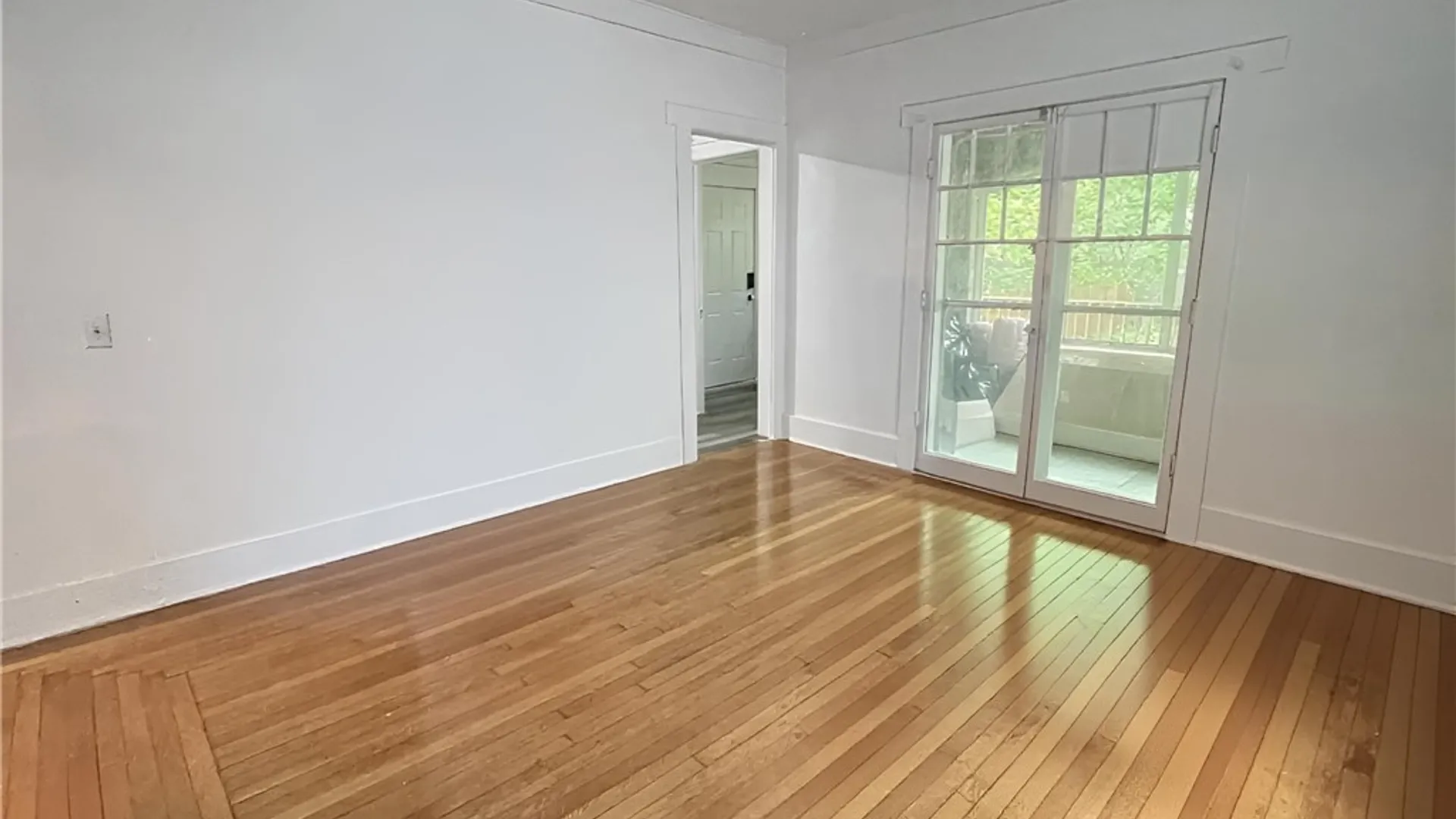 Property at 834 Westcott Street, Syracuse, NY 13210 13