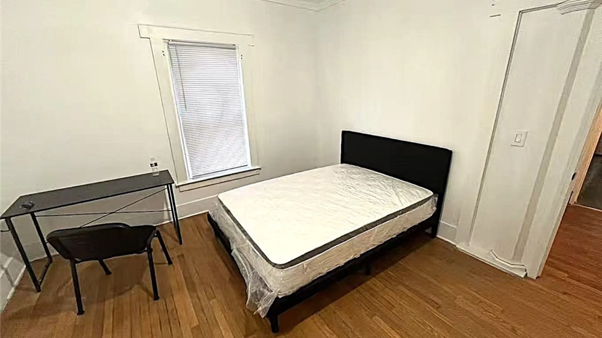 Property at 834 Westcott Street, Syracuse, NY 13210 16