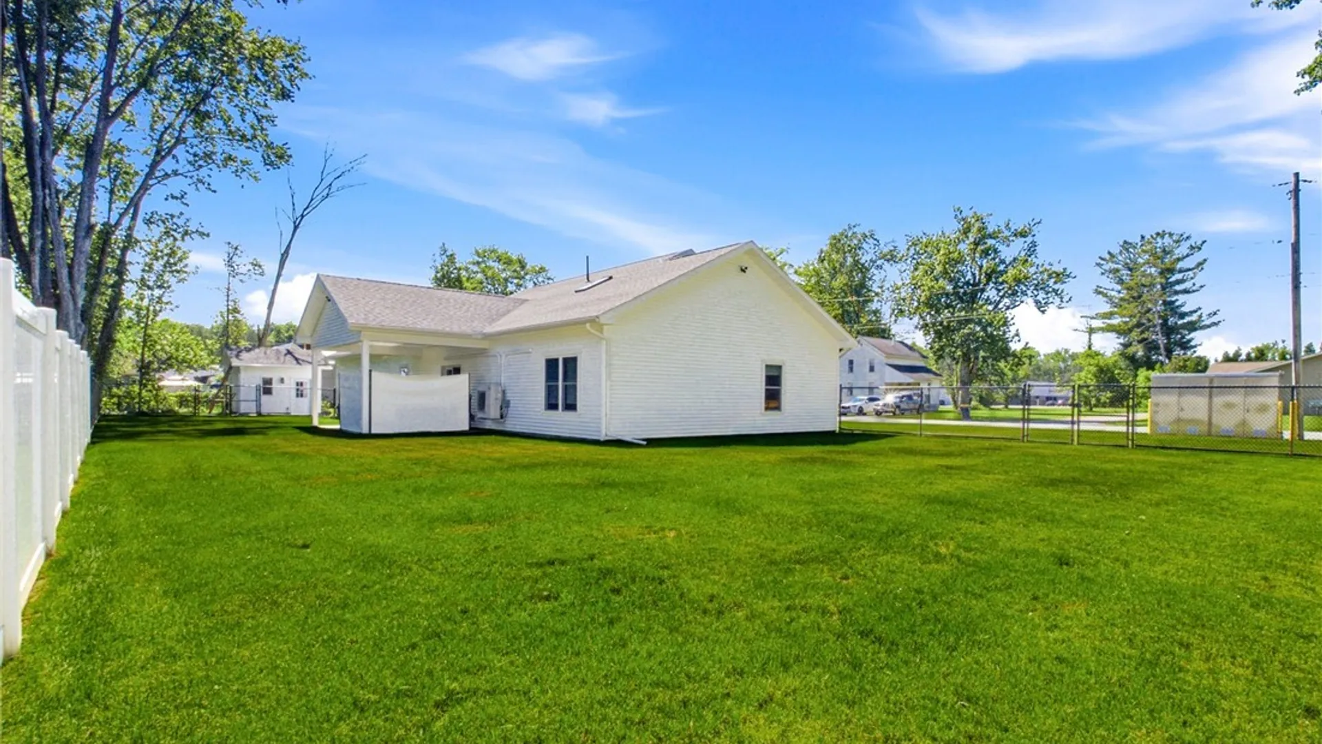 Property at 305 Grand Street, Oneida, NY 13421 28