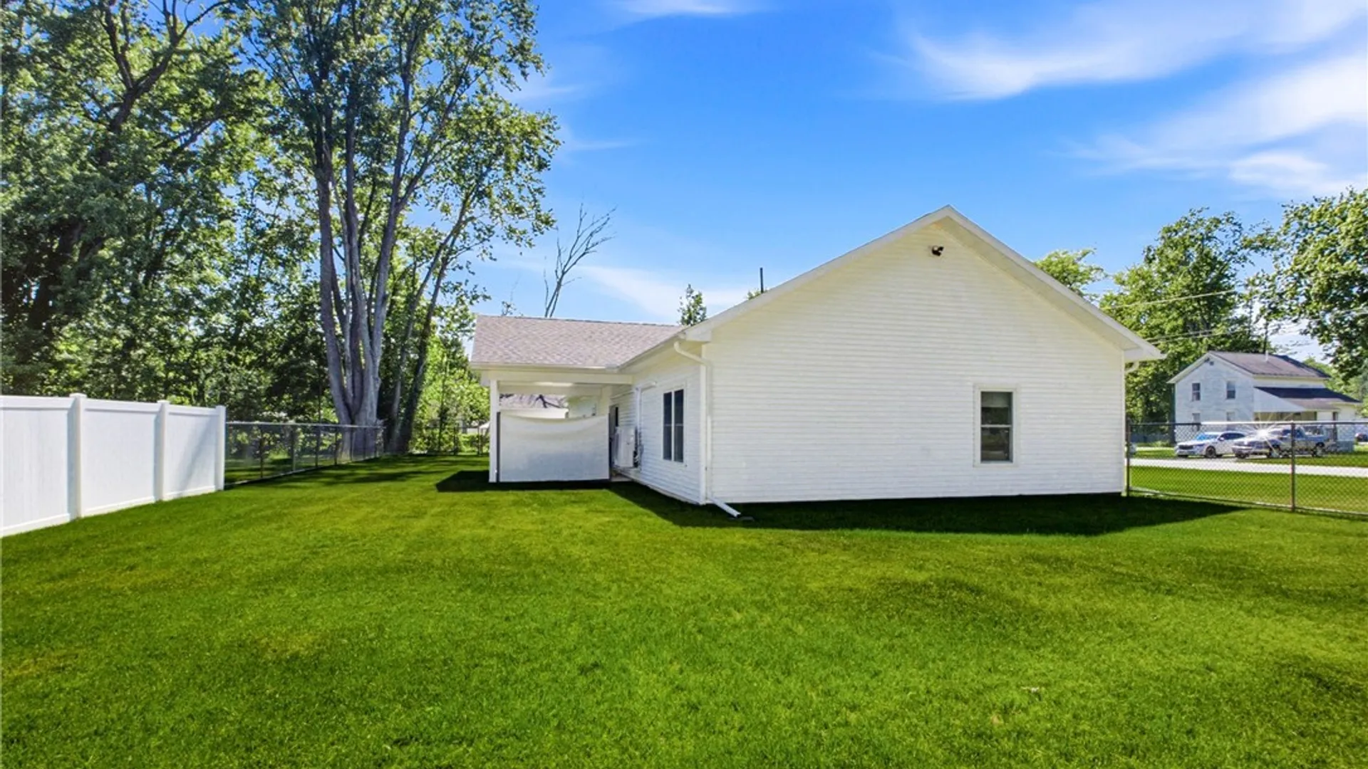 Property at 305 Grand Street, Oneida, NY 13421 7