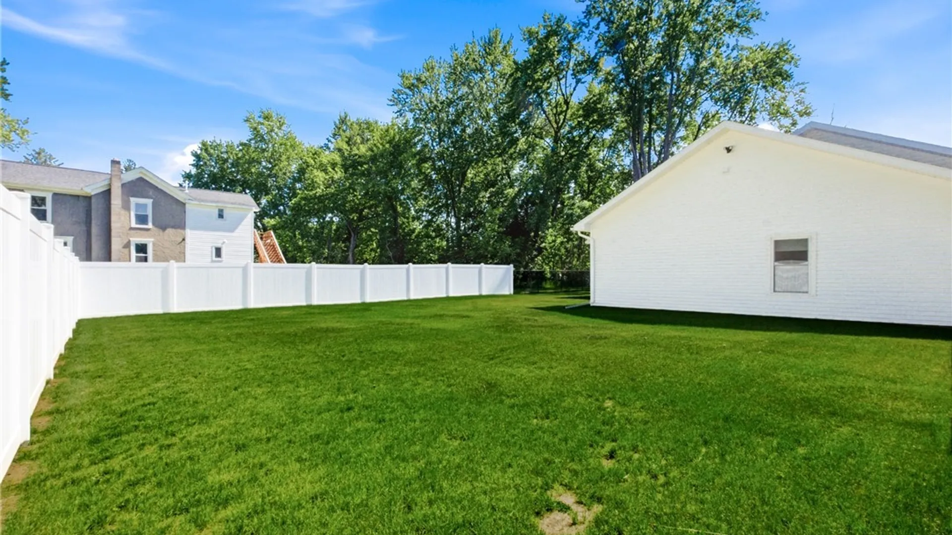 Property at 305 Grand Street, Oneida, NY 13421 8