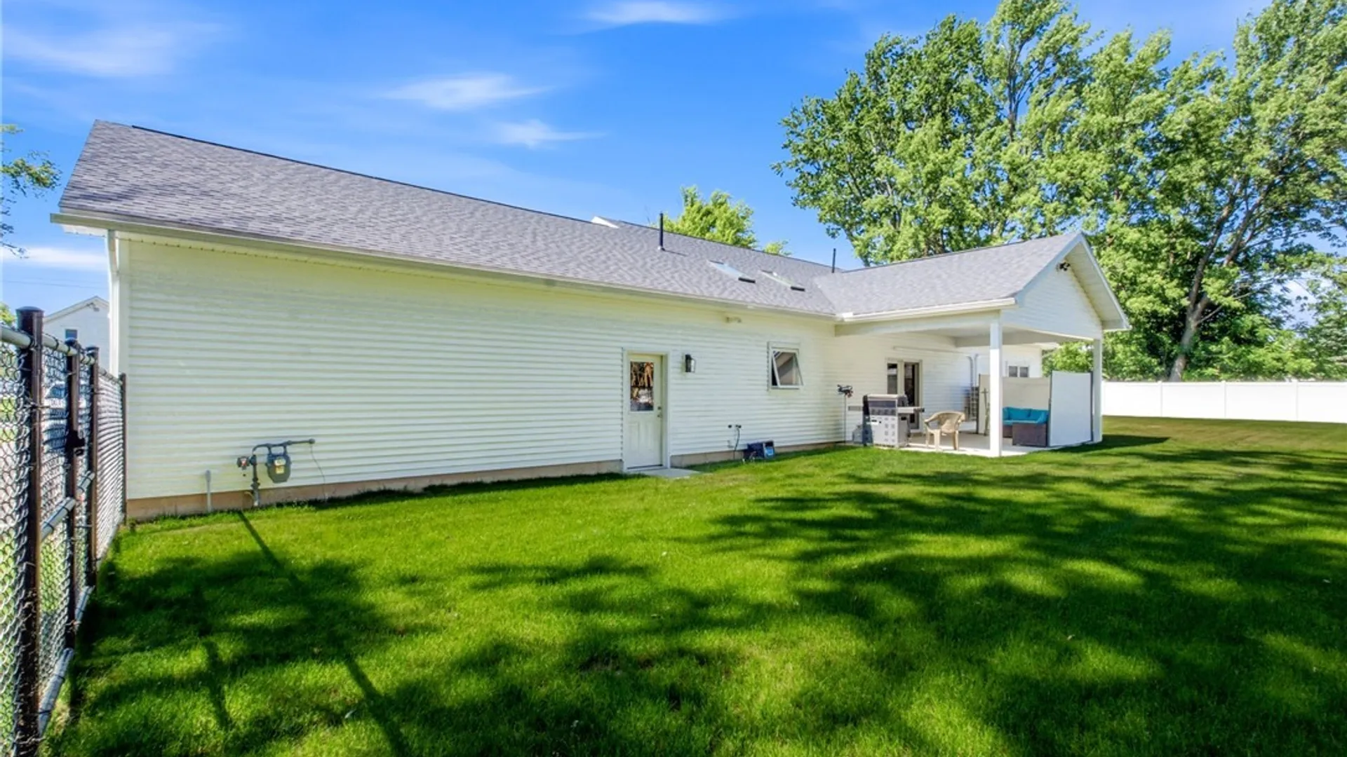 Property at 305 Grand Street, Oneida, NY 13421 9