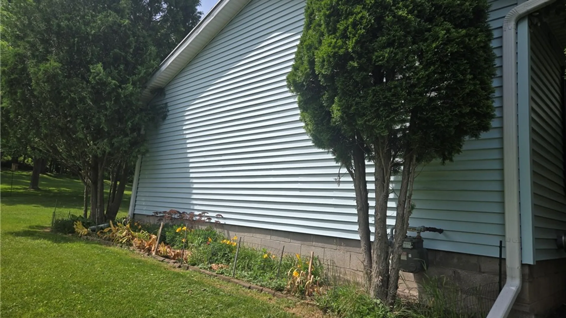 Property at 4760 County Road 37, Richmond, NY 14471 6