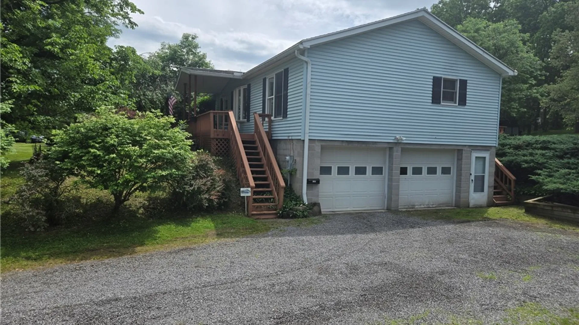 Property at 4760 County Road 37, Richmond, NY 14471 7