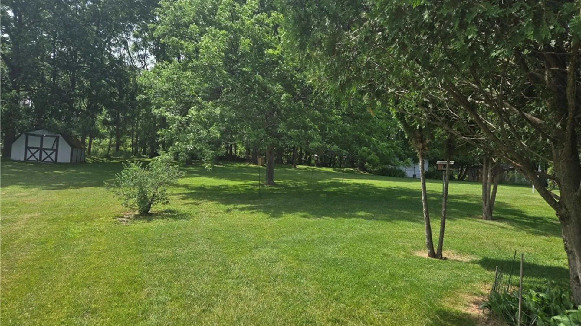 Property at 4760 County Road 37, Richmond, NY 14471 8