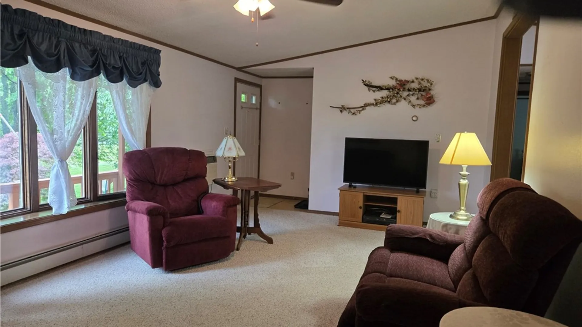 Property at 4760 County Road 37, Richmond, NY 14471 10
