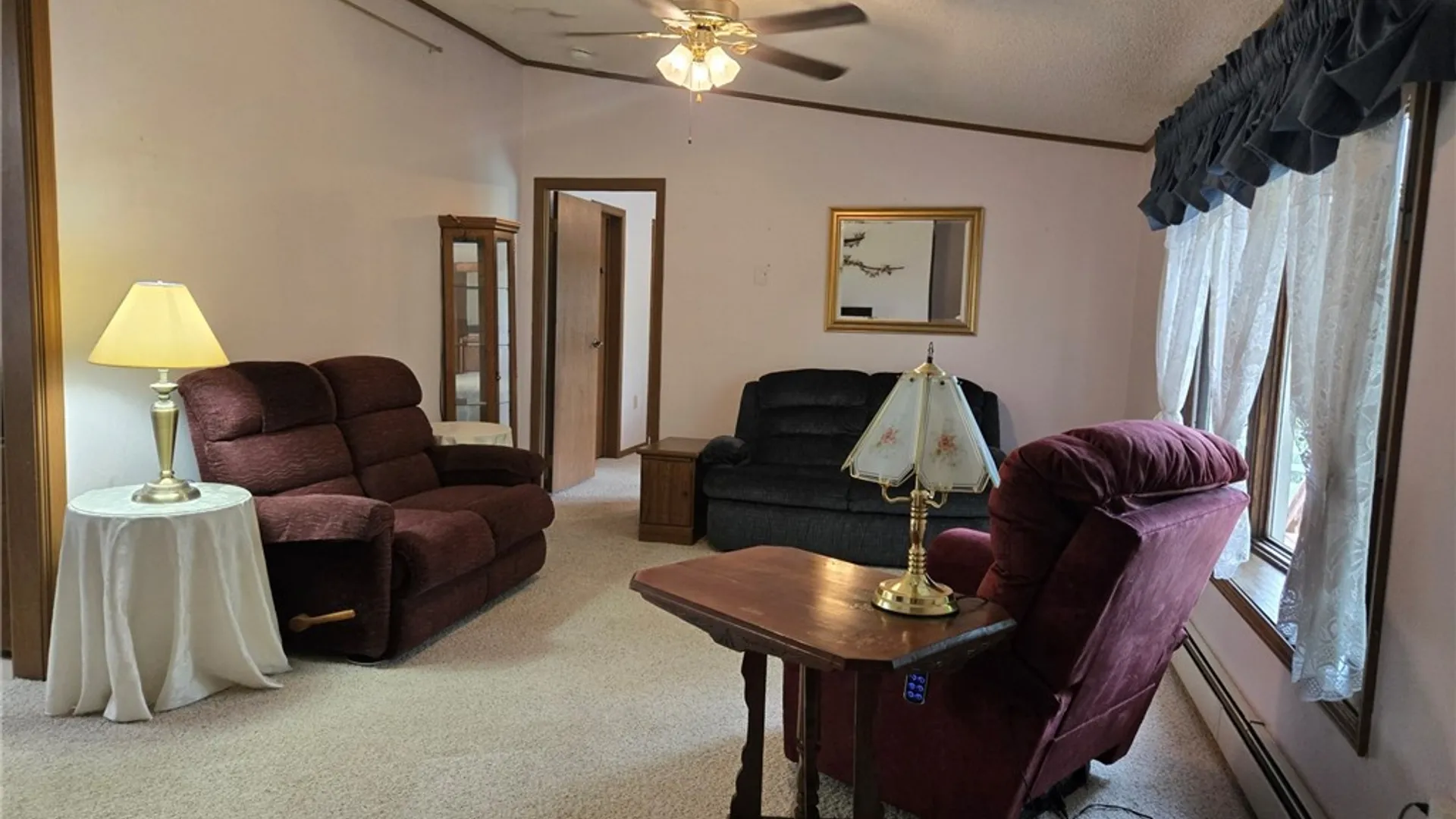 Property at 4760 County Road 37, Richmond, NY 14471 11