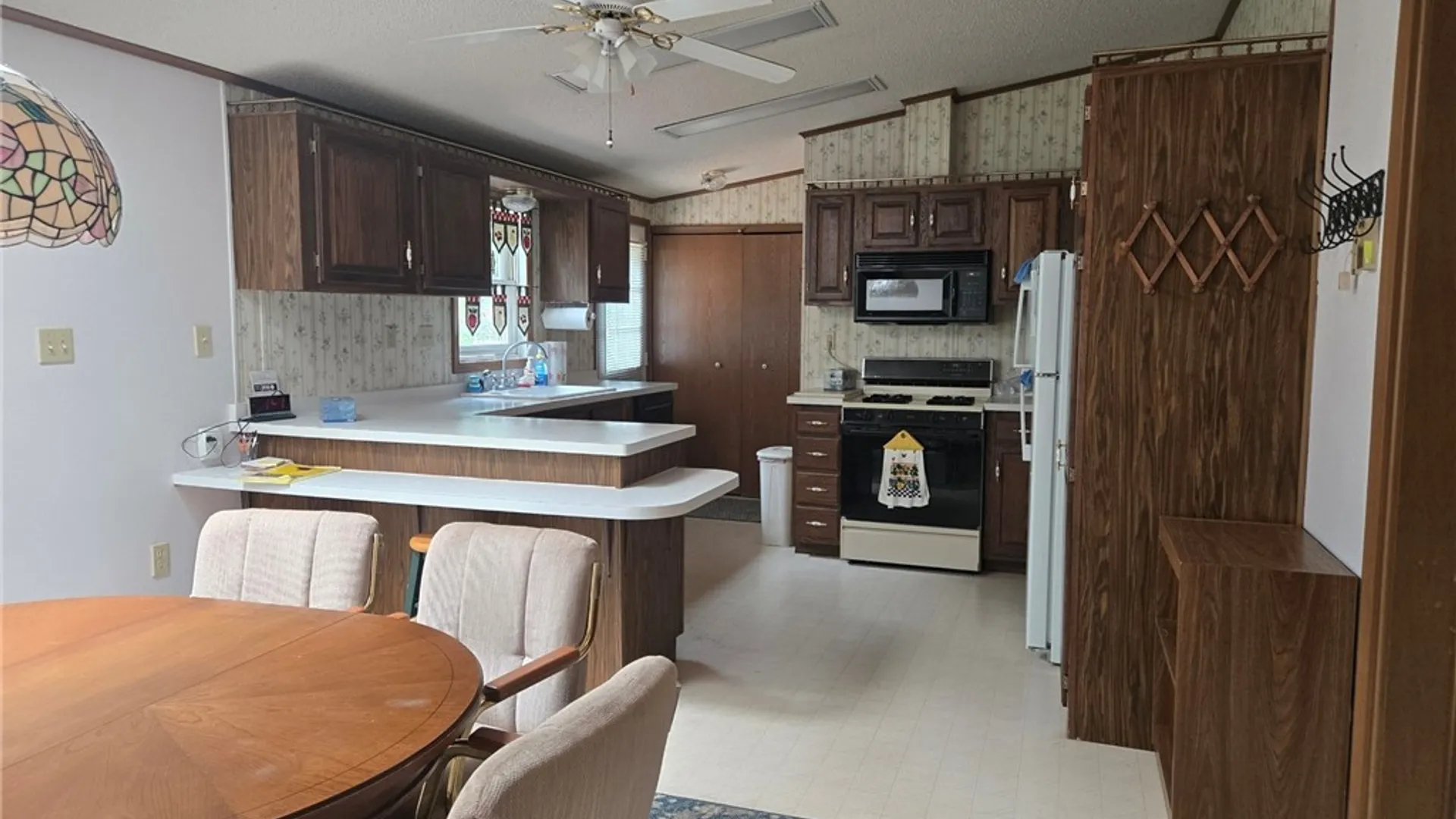 Property at 4760 County Road 37, Richmond, NY 14471 12