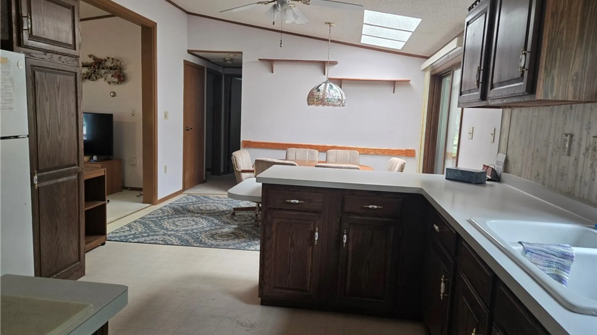 Property at 4760 County Road 37, Richmond, NY 14471 13