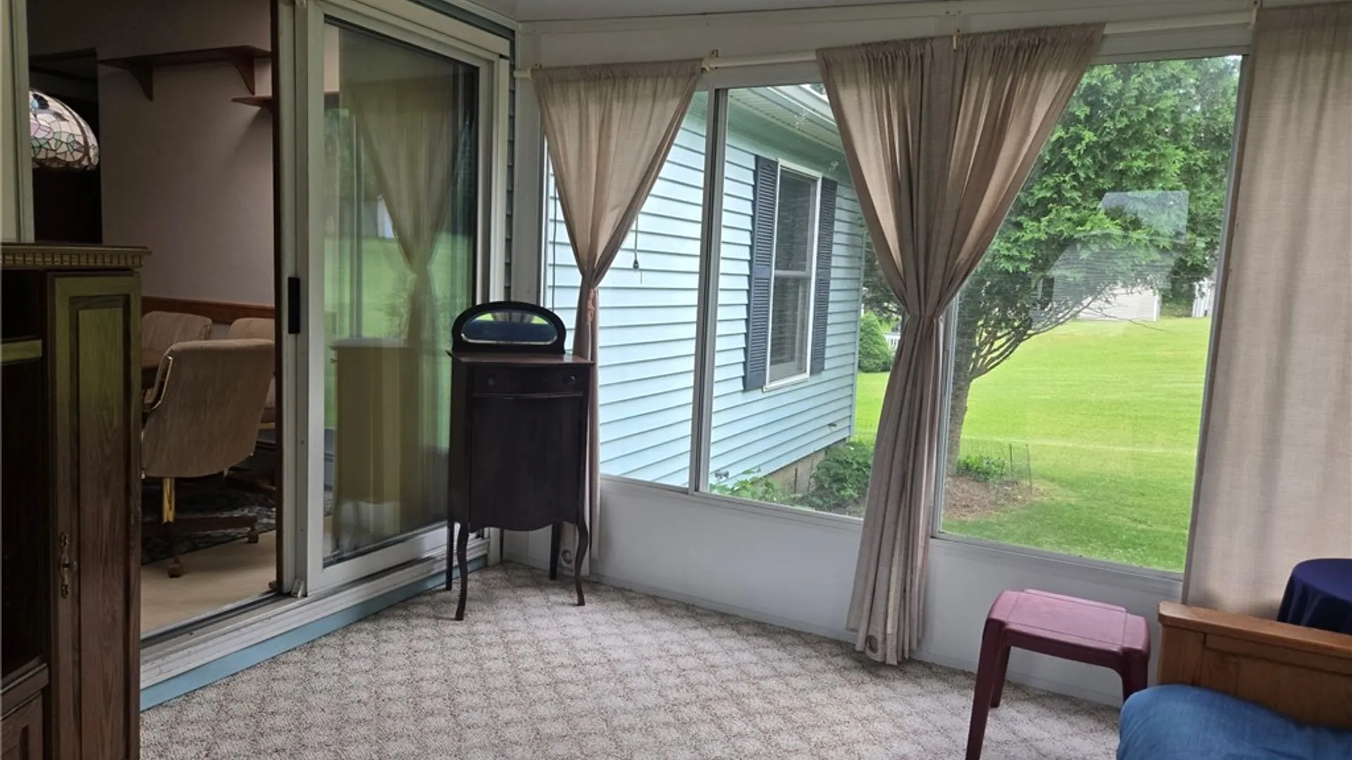 Property at 4760 County Road 37, Richmond, NY 14471 16