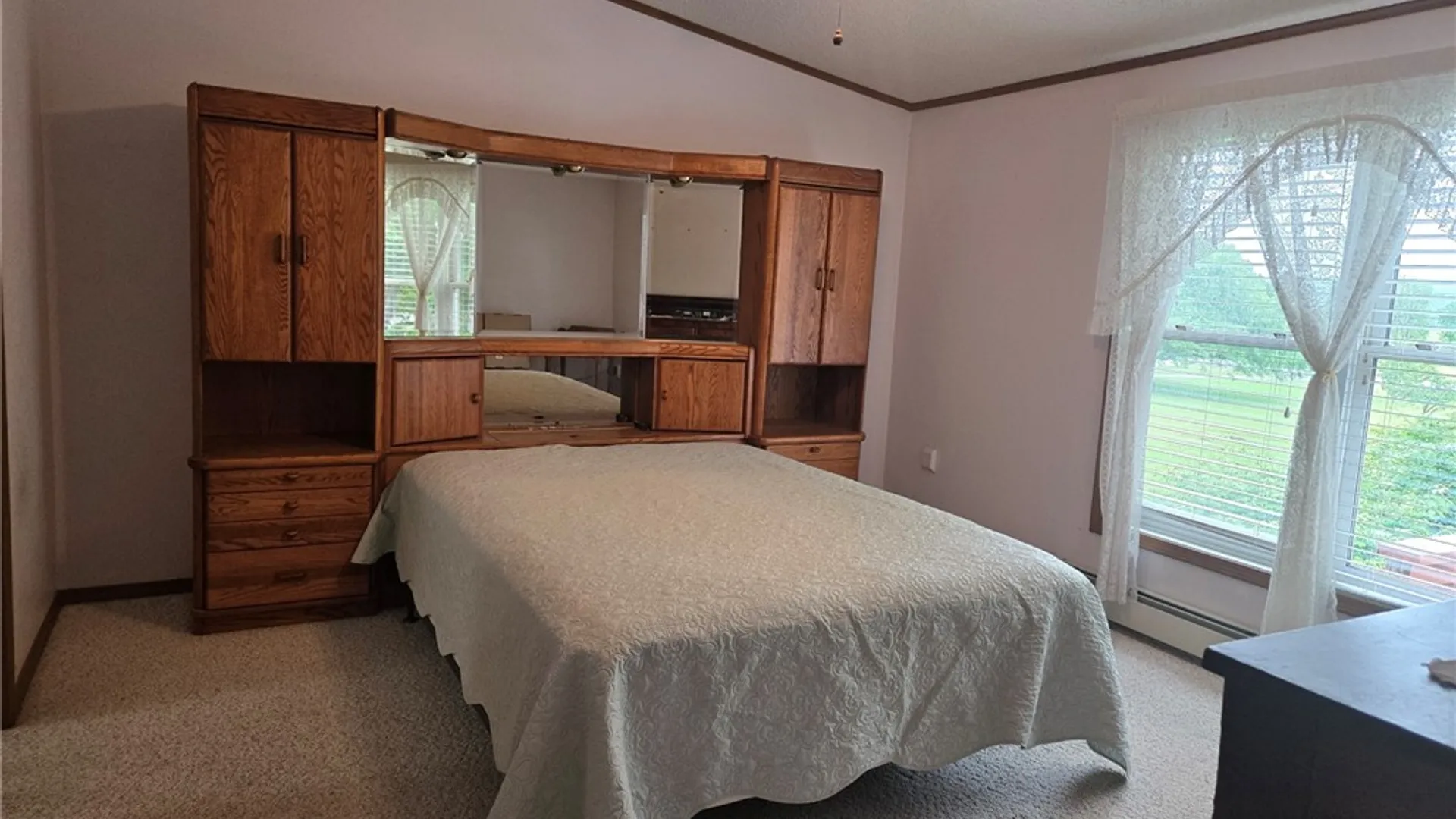Property at 4760 County Road 37, Richmond, NY 14471 17