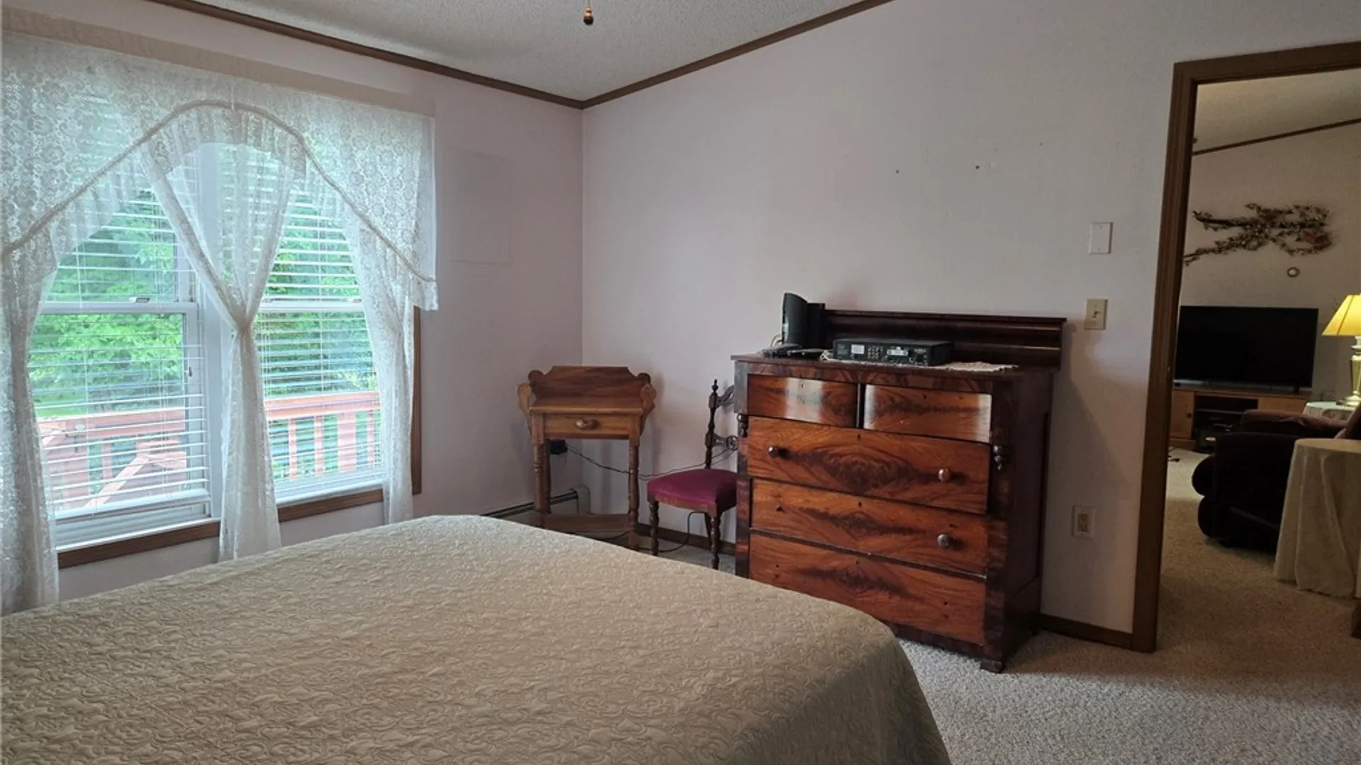 Property at 4760 County Road 37, Richmond, NY 14471 18