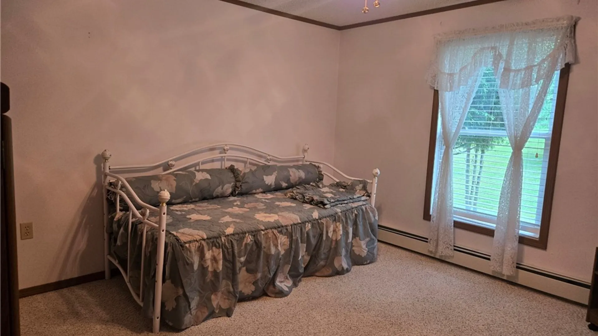 Property at 4760 County Road 37, Richmond, NY 14471 20