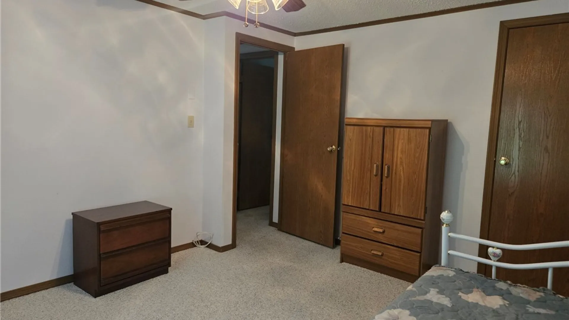 Property at 4760 County Road 37, Richmond, NY 14471 21
