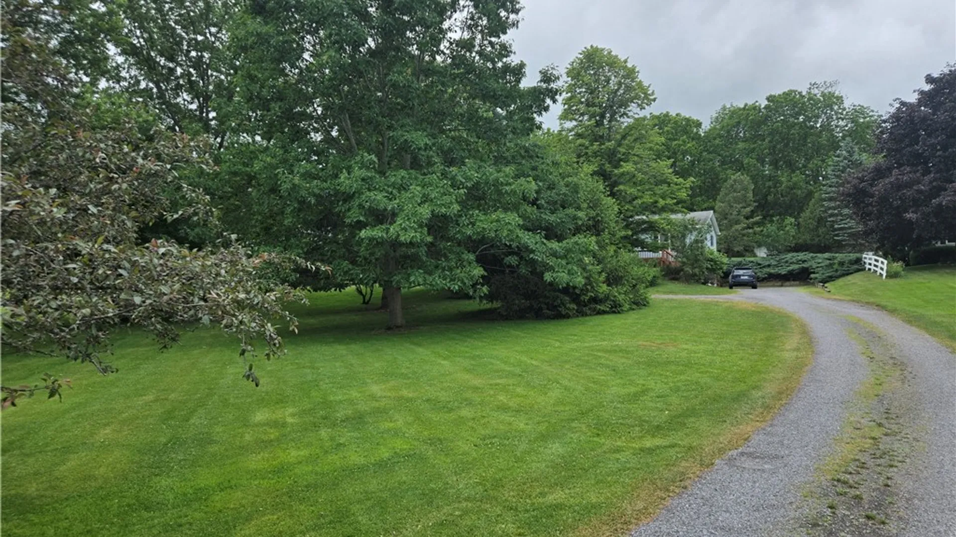 Property at 4760 County Road 37, Richmond, NY 14471 9