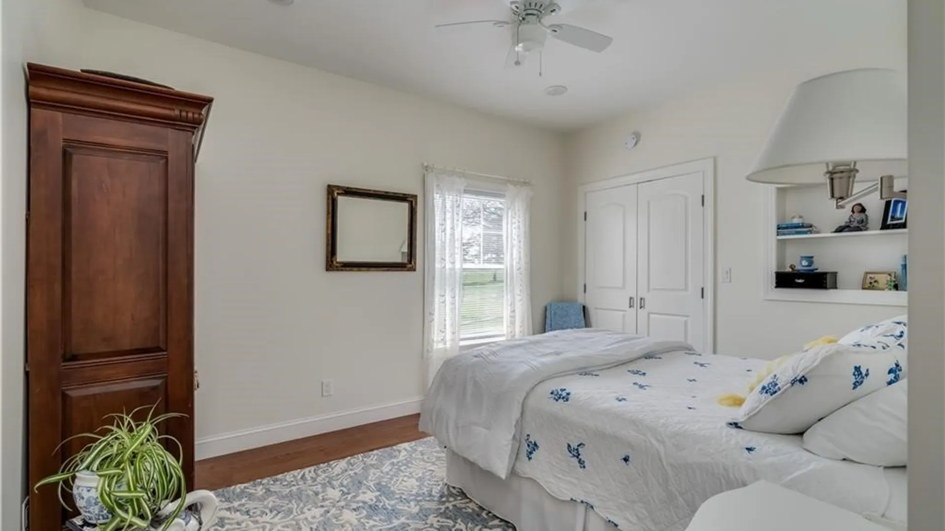 Property at 28278 Stony Point Road, Cape Vincent, NY 13618 26