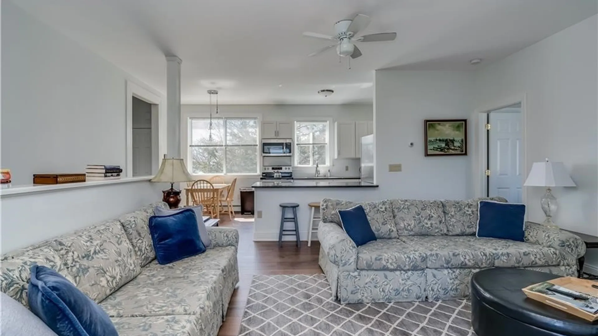 Property at 28278 Stony Point Road, Cape Vincent, NY 13618 38