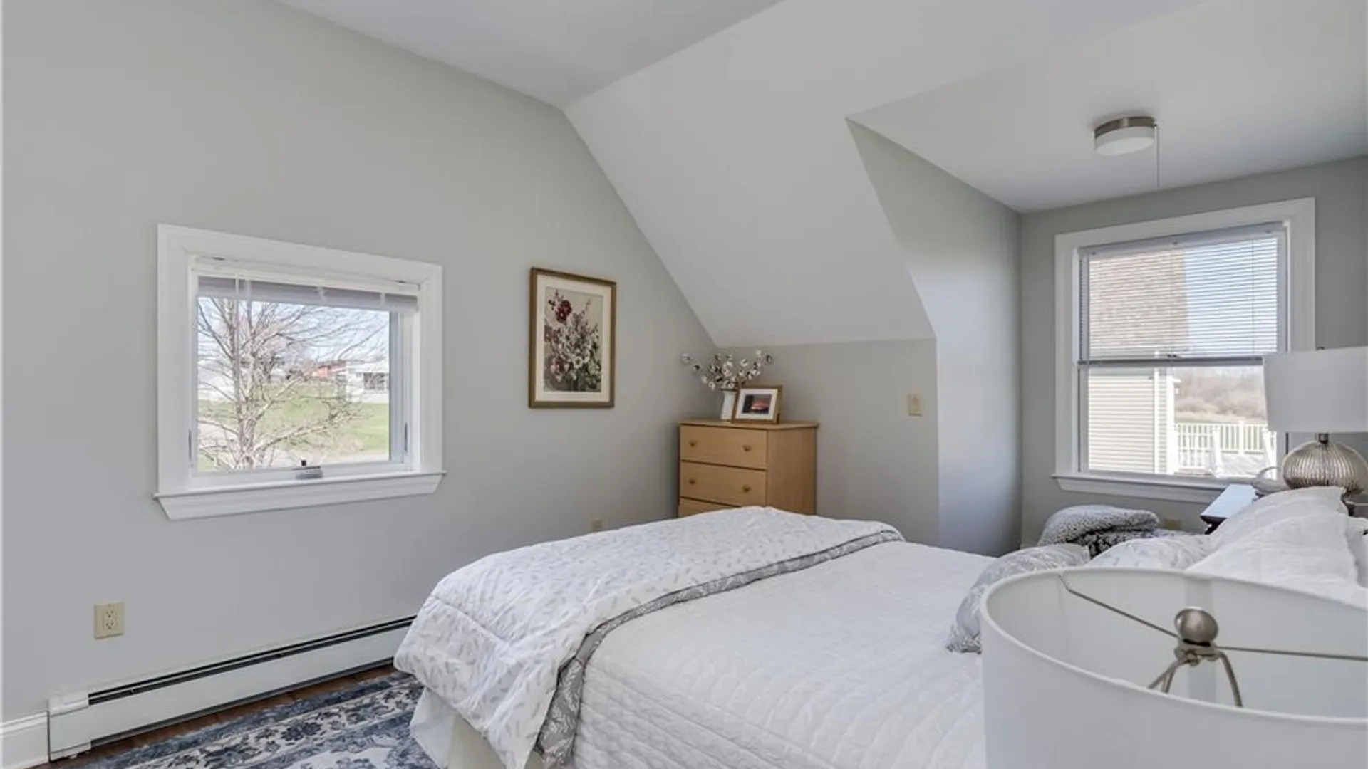 Property at 28278 Stony Point Road, Cape Vincent, NY 13618 40